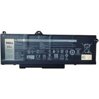 DELL 64WHr Lihium-Ion ery for