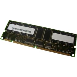 Hypertec 1GB PC100 (Legacy) Memory Module 1 X 1 Gb Sdr Sdram