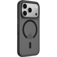SheerForce mobile phone case 16 cm Cover