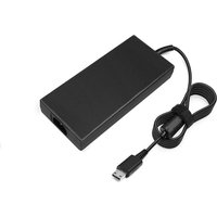 BTI 240W AC Adapter A20-240P2A- for MSI GE76/GE66 Raider. GP76/GP66 Le