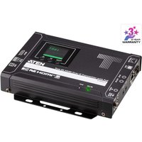 ATEN VE8962T