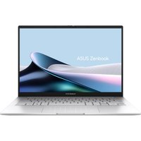 ASUS Zenbook 14 UX3405CA-DICQD1063X Intel Core Ultra 5 225H Laptop 35.