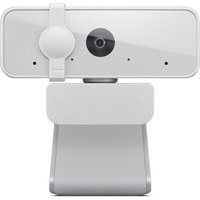 Lenovo GXC1E71383 webcam 2.8 MP 1920 x 1080 pixels USB White