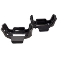 Zebra CRDCUP-NGTC5-05 handheld mobile computer accessory Charging crad