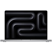 Apple MacBook Pro 14-inch : M4 Max chip with 14-core CPU and 32‑core G