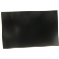 Lenovo 16-inch WQXG LCD screen for
