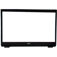 DELL Non-ouch LCD ezel wih HD