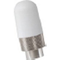 Cisco 2.4GHz Stubby network antenna 2.2 dBi