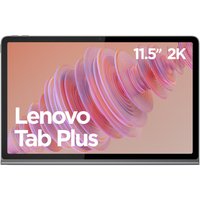 Tab Plus 128GB EMMC Android. Luna