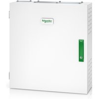 APC Galaxy VS 208 - 480 V White