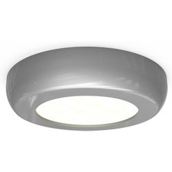 4Lite Circle Cabinet Light