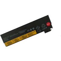 CoreParts MBI3013 laptop spare part Battery