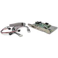 Zebra P1046696-018 printer/scanner spare part/accessory
