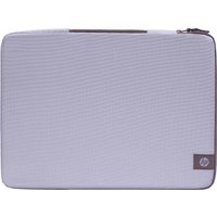 HP Prot GLL 15-16 Laptop Slv EMEA-INTL Sleeve case