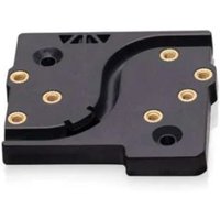 Datalogic MA-4500-BK barcode reader accessory Mounting kit