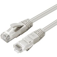 PcHubUK Deal Enjoy 31% Off Microconnect CAT6A UTP Network Cable 015m
