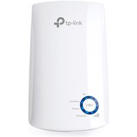 TP-Link 300Mbps Wi-Fi Range Extender