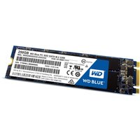 Western Digital Blue PC M.2 250 GB