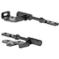 HP M05265-001 laptop spare part Hinge