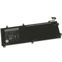 CoreParts MBXDE-BA0187 laptop spare part Battery