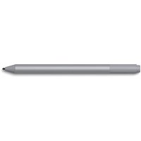 Microsoft Surface Pen stylus pen 20 g Platinum