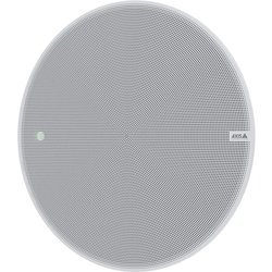 Axis 02324-001 Speakerphone White Axis 02324-001 Speakerphone White