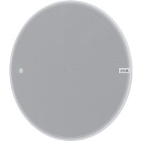 Axis 02324-001 speakerphone White