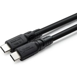 Microconnect Colorflex US-C Cle 100W