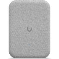 Ubiquiti UP-AI-Speaker Full range Grey. White Wired