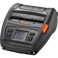Bixolon XM7-40 203 x 203 DPI Wired & Wireless Direct thermal Mobil