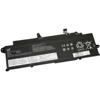 BTI SB10W51978 compatible 57Wh 4-cell battery for Lenovo X13 Yoga G3