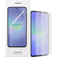 Samsung EF-UA366 Clear screen protector 1 pc(s)
