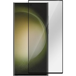 Estuff ES504092 Mobile Phone Screen/Back Protector Clear Screen Protec