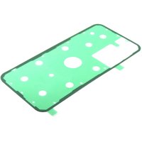 Samsung PE DOULE FCE-G