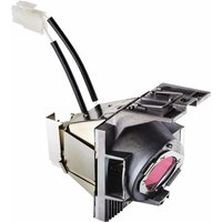 Viewsonic RLC-117 projector lamp