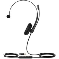 Yealink UH34 Lite Mono UC Headset