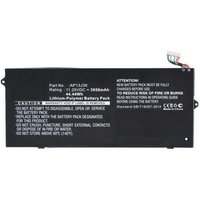 CoreParts Laptop Battery for Acer