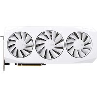 XFX Mercury Radeon RX 9060 XT OC Gaming Edition AMD 16 GB GDDR6