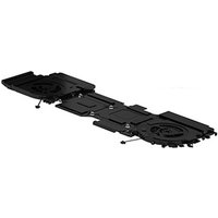 HP M74254-001 laptop spare part Heatsink