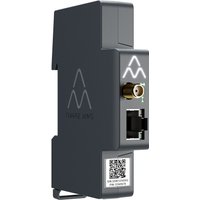 Charge Amps mp Gurd 63 mp