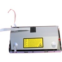Brother LU7176001 printer/scanner spare part Laser engraver module 1 p