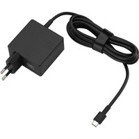 ASUS AC68-00 (AD2190020) power adapter/inverter Indoor 68 W Black