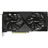 PNY GeForce RTX 5060 Ti OC NVIDIA 16 GB GDDR7