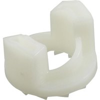 HP Ger-Hu Cluch for HP nd