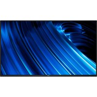 DELL Pro P 27 P2726H WOST computer monitor 68.6 cm (27") 1920 x 1