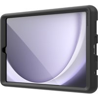 Compulocks Rugged Edge Case for Galaxy Tab A9 8.7"