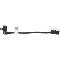 DELL 4VP7C laptop spare part Cable