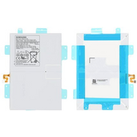 Samsung 860 / 965 / P610 / P615