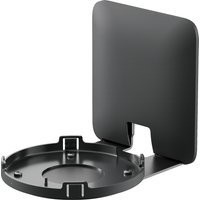 Logitech 952-000223 video conferencing accessory Mounting kit Black
