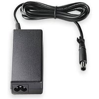 AC Adapter 19V 4.74A 90W includes power cable